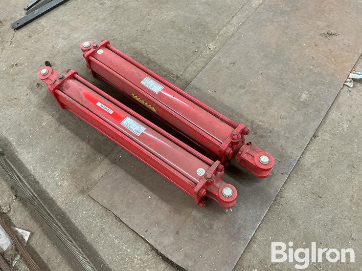 cross-hydraulic-cylinders-image-5