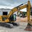 2019-caterpillar-320-image-5