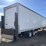 2012-great-dane-trailer-image-3