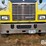 2015-mack-pinnacle-chu613-t/a-truck-tractor-image-13