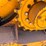 2015-caterpillar-299d-image-9