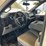 2017-ford-f150-image-23
