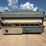 #35613-•-atlantic-10-x-112-hyd-plate-shear-image-27