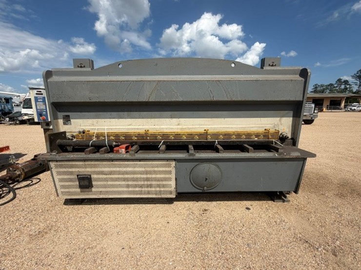 #35613-•-atlantic-10-x-112-hyd-plate-shear-image-27
