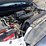 2007-ford-f250-image-11