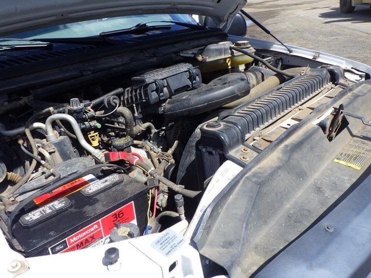 2007-ford-f250-image-11
