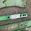 john-deere-4020-image-12