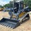 2024-deere-331g-image-6