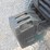 kubota-b7500-image-8