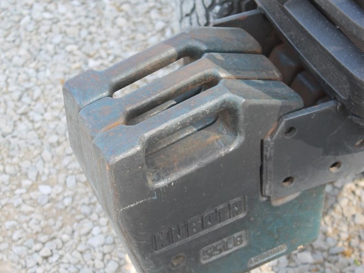 kubota-b7500-image-8