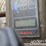 2018-takeuchi-tl8-image-30