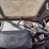 2004-deere-700h-image-8