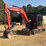 kubota-kx080-5-image-2