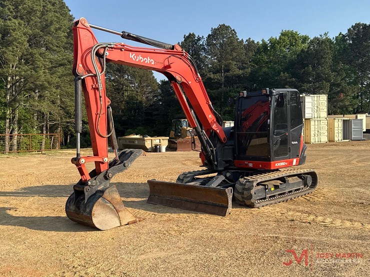 kubota-kx080-5-image-2