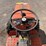 massey-ferguson-1010-image-13