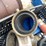 #5085-•-pallet-of-industrial-hose-fittings-image-7