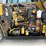 2012-caterpillar-th255-image-28