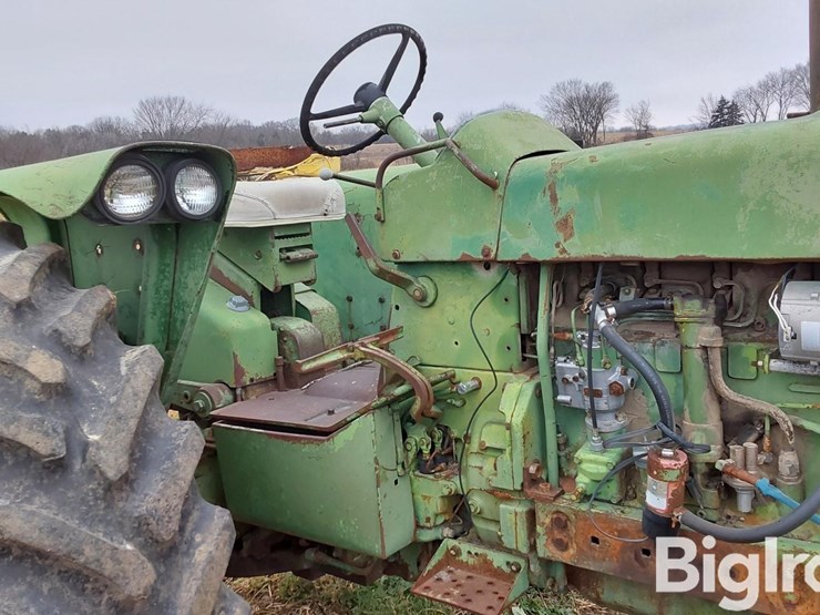 1964-john-deere-3020-image-16