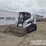 2016-bobcat-t750-image-1