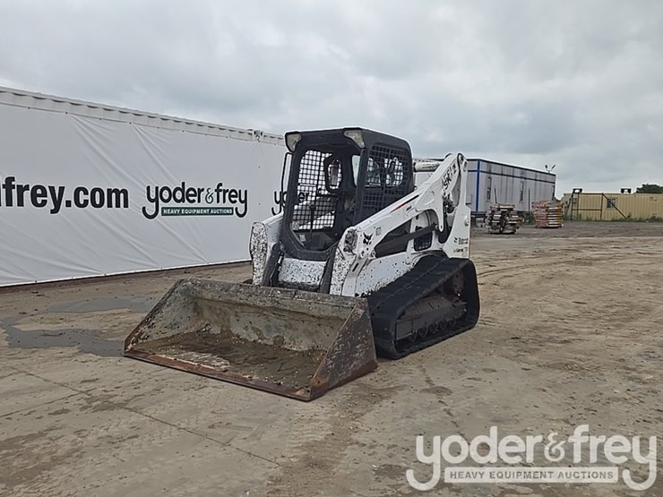 2016-bobcat-t750-image-1