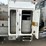 2004-freightliner-fl80-image-54