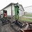 #5056-•-hydraulic-hammer-breaker-unit-image-2