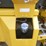 2022-caterpillar-930m-image-34