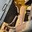deere-331g-image-8