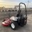 2010-exmark-lxs35bv725-image-4