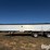 2004-mac-t/a-spread-axle-aluminum-end-dump-trailer-image-8