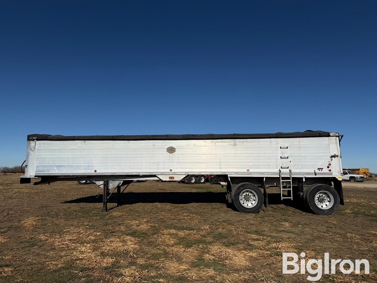 2004-mac-t/a-spread-axle-aluminum-end-dump-trailer-image-8