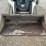 2020-bobcat-t66-image-9