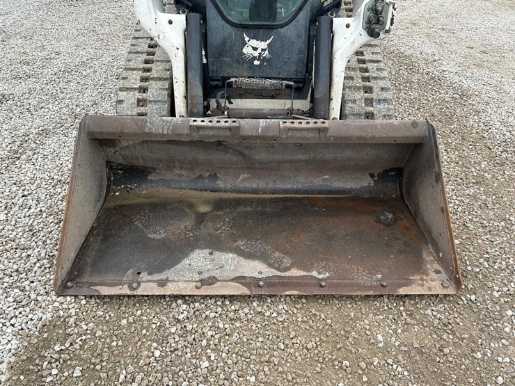 2020-bobcat-t66-image-9