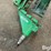 john-deere-baler-axles-image-9
