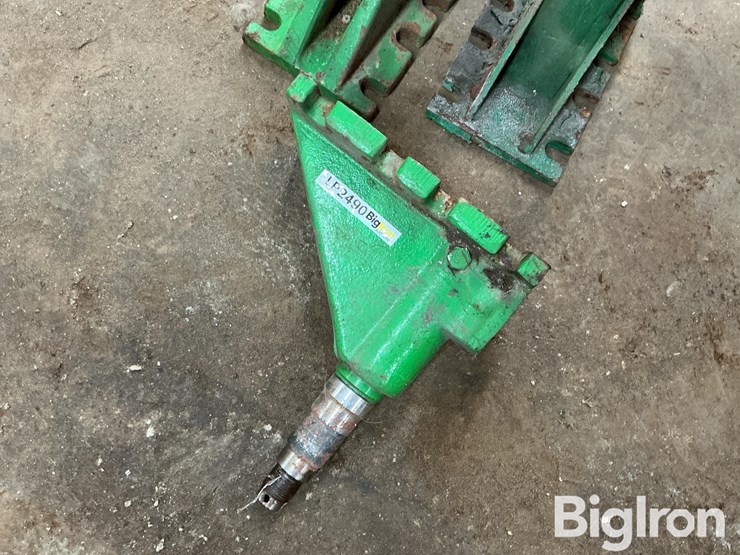 john-deere-baler-axles-image-9