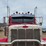 2003-peterbilt-379-image-14