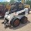 bobcat-763-image-1