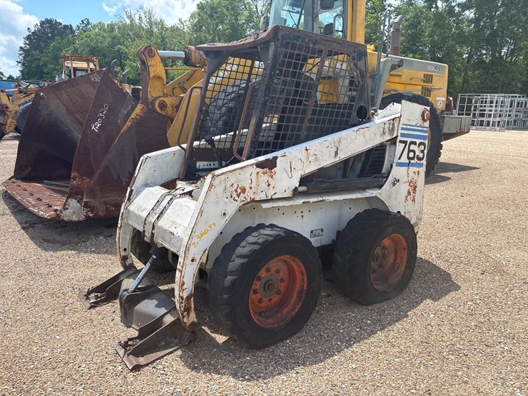 bobcat-763-image-1