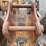 #5027-•-excavator-bucket-image-8