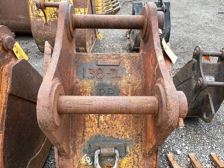 #5027-•-excavator-bucket-image-8
