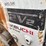 takeuchi-tl12v2-image-5