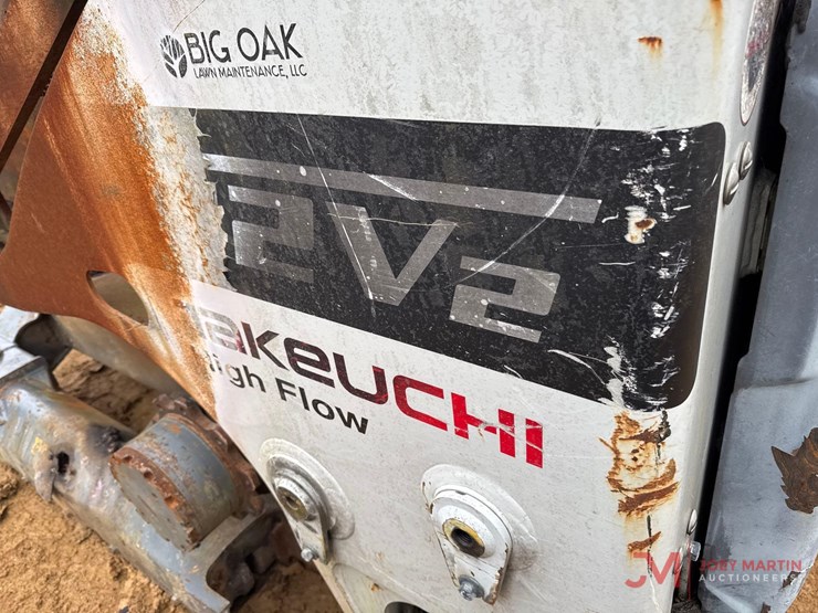 takeuchi-tl12v2-image-5