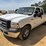 2006-ford-f250-xl-image-4