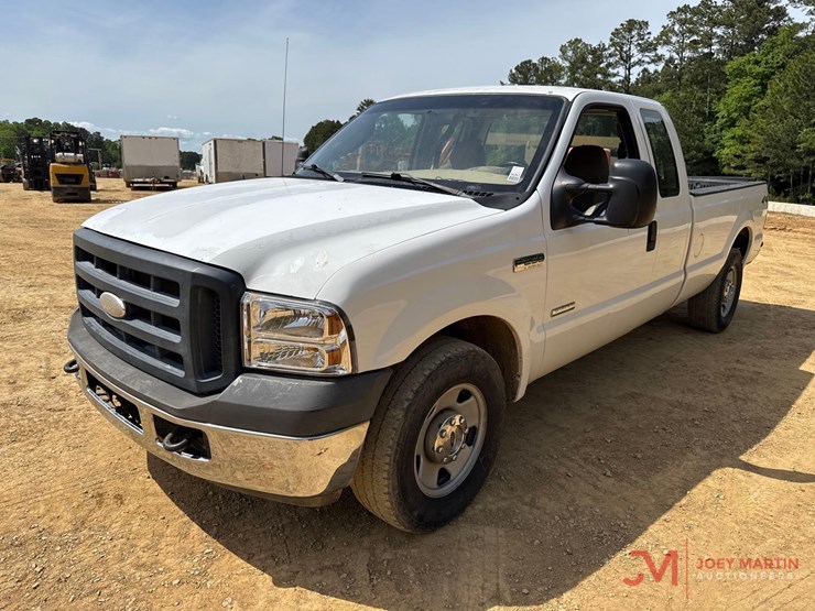 2006-ford-f250-xl-image-4