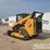 2021-caterpillar-289d3-image-3