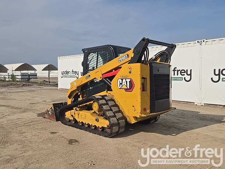2021-caterpillar-289d3-image-3