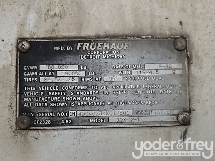 1989-fruehauf-trailer-image-16