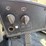 2005-caterpillar-it14g-image-34