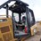2015-caterpillar-d4k2-lgp-image-6