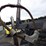 2017-kenworth-t800-image-30